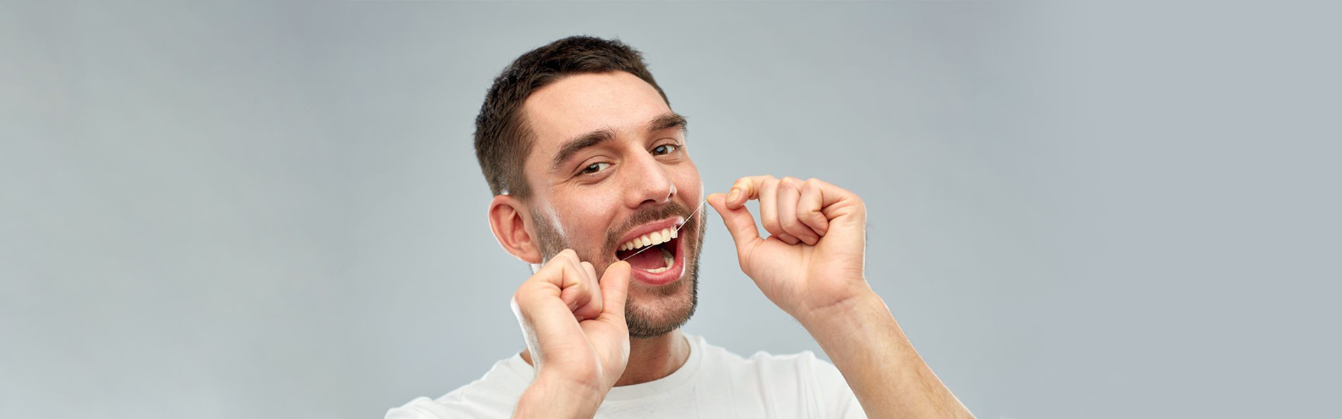 Ultrasonic vs. Hand Scaling in Dental Hygiene Therapy