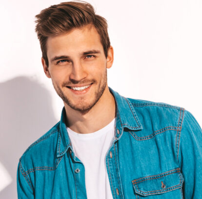 2020 OGOPOGO BATHTUB RACE