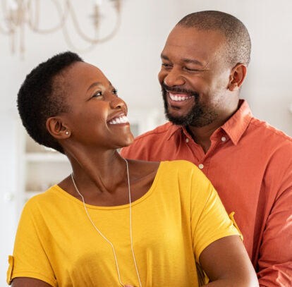 Heard about Digital Dentures: Here Are Their Seven Benefits