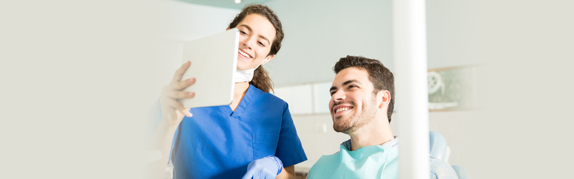 Do’s And Dont’s After A Root Canal Treatment