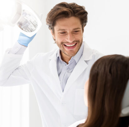 Aftercare Tips for Your Dental Crowns