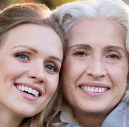 What to Do before Tooth Extraction?