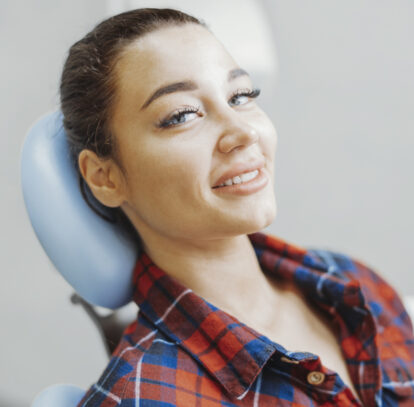 What Foods Should You Avoid with Periodontal Disease?