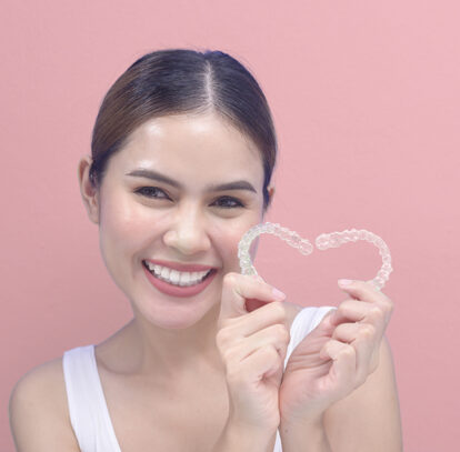 tips-for-speaking-with-invisalign