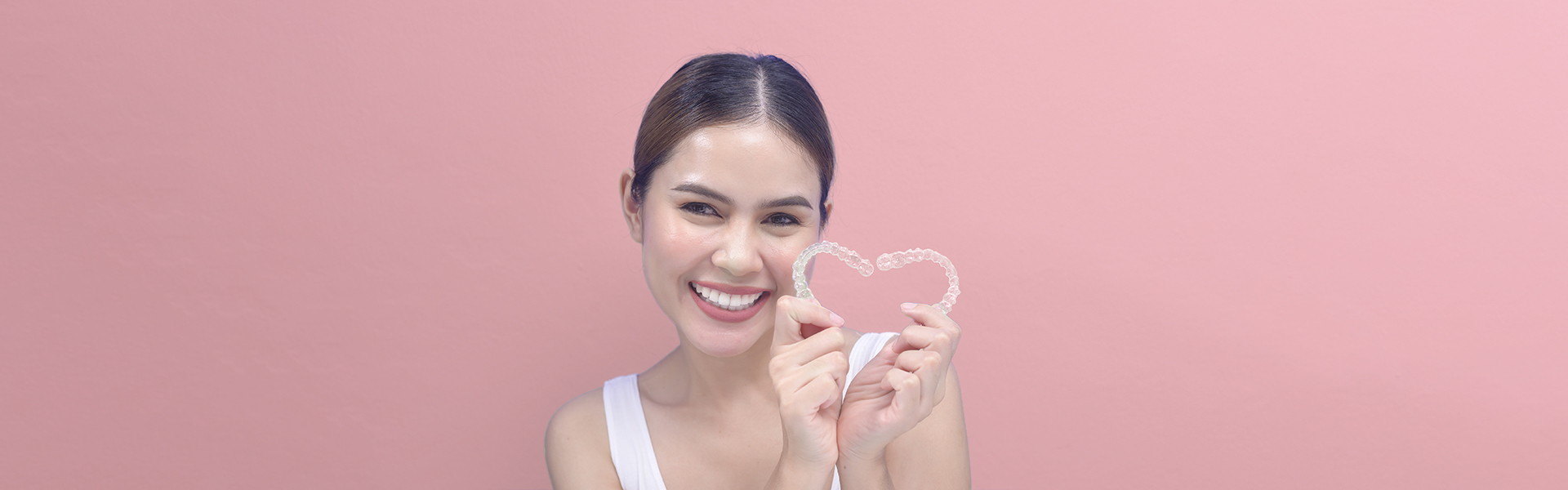 Tips for Speaking with Invisalign