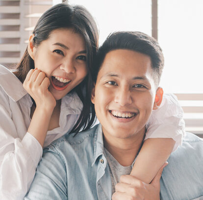 How Often Should A Patient With Diabetes See A Dentist?