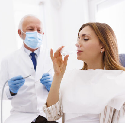 Is Fluoride Necessary for Your Teeth?