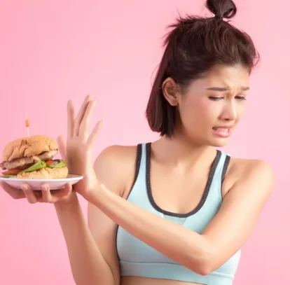 What Foods to Avoid If You Have Gum Disease?