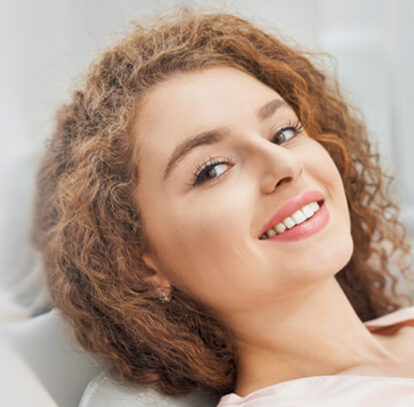 The Ultimate Guide: How to Determine If Wisdom Teeth Removal is Necessary?
