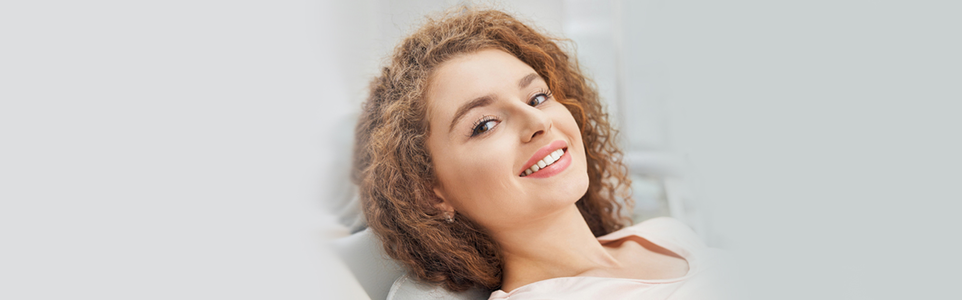 The Ultimate Guide: How to Determine If Wisdom Teeth Removal is Necessary?