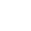 Cracked Tooth