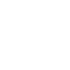 Dental cleaning 