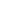 Tooth removal