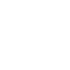 Broken teeth