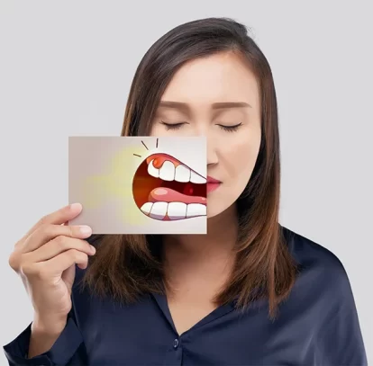 Can Gum Disease Be Reversed? Early Symptoms and Treatments