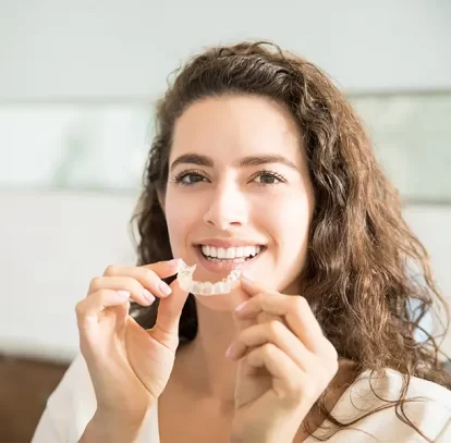 What To Expect During Your First Invisalign Consultation