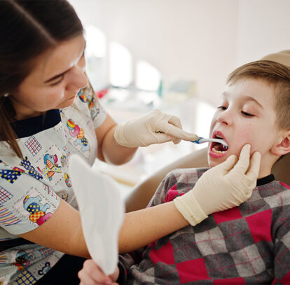 Back-to-School-Dental-Checkups-A-Parent’s-Guide-in-Summerland,-BC